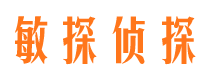 榕江婚外情调查取证